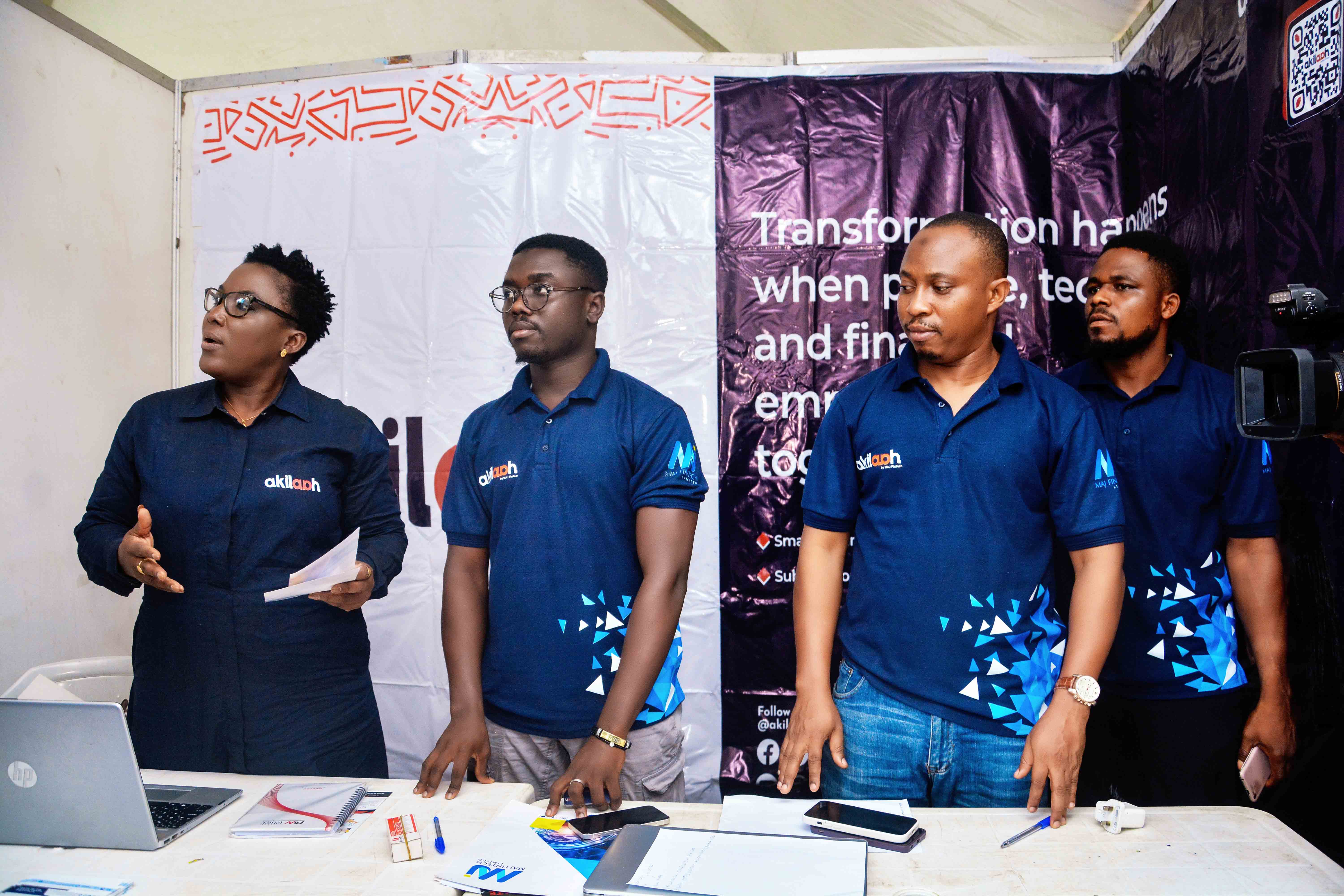 Cooperative Housing Conference 2025 — photo 41